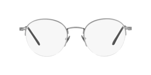 ARO GIORGIO ARMANI AR5123 3003 51 21 145 02