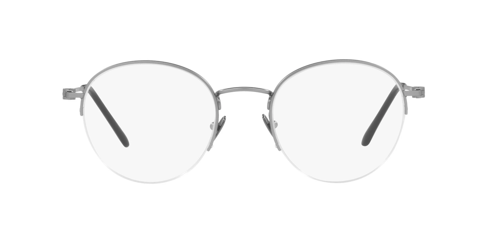ARO GIORGIO ARMANI AR5123 3003 51 21 145 02