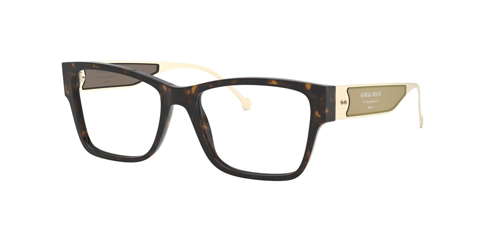 ARO GIORGIO ARMANI AR7170 5026 53 17 140