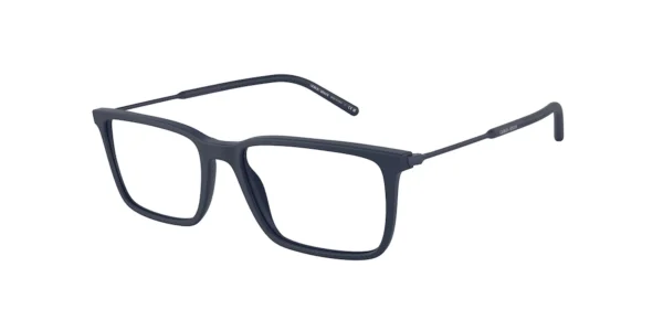 ARO GIORGIO ARMANI AR7233 5042 54 18 145