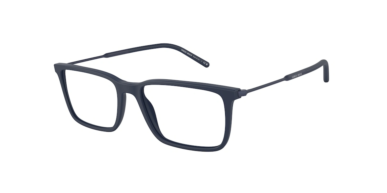 ARO GIORGIO ARMANI AR7233 5042 54 18 145