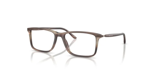 ARO GIORGIO ARMANI AR7261 6167 56 17 145