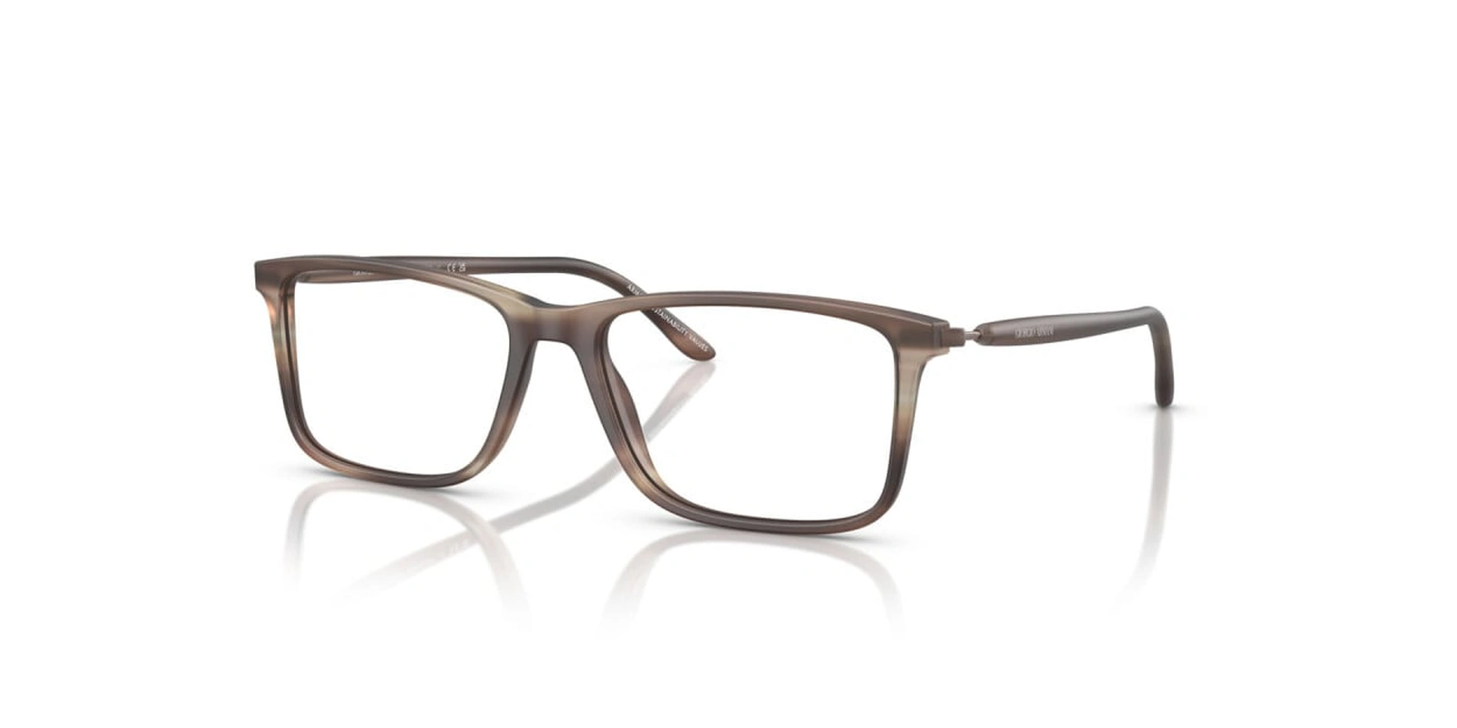 ARO GIORGIO ARMANI AR7261 6167 56 17 145