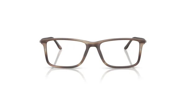 ARO GIORGIO ARMANI AR7261 6167 56 17 145 02