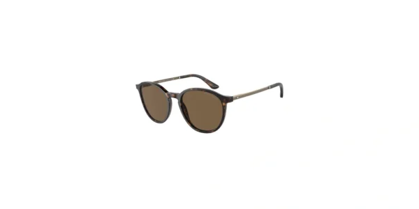 SOLAR GIORGIO ARMANI AR8196 5026/73 51 19 145