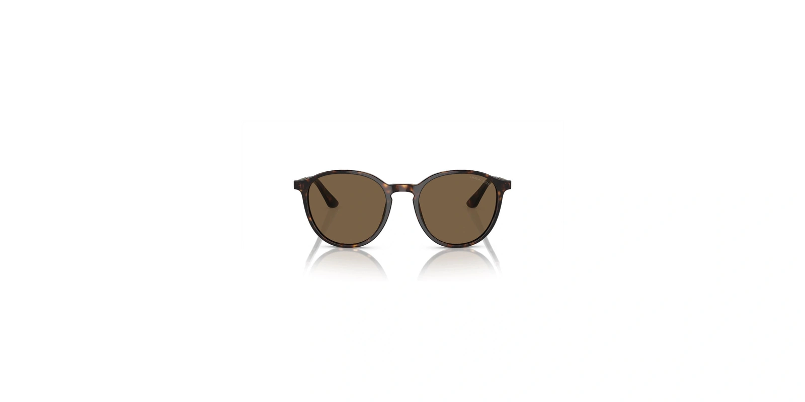 SOLAR GIORGIO ARMANI AR8196 5026/73 51 19 145 02