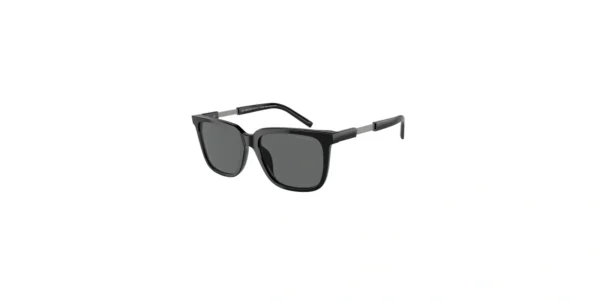 SOLAR GIORGIO ARMANI AR8202U 5875/87 55 18 145