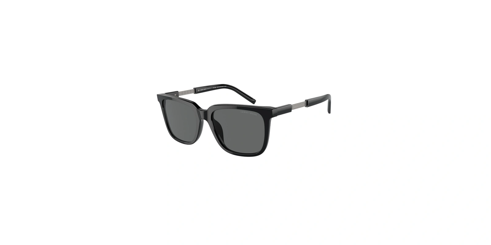 SOLAR GIORGIO ARMANI AR8202U 5875/87 55 18 145