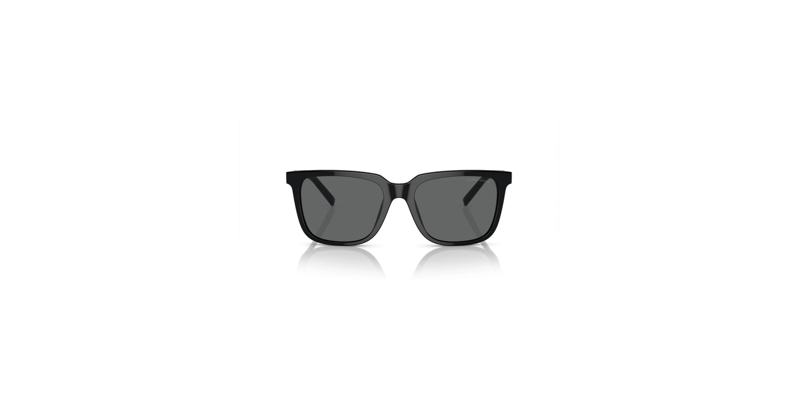 SOLAR GIORGIO ARMANI AR8202U 5875/87 55 18 145 02