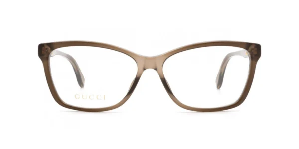 ARO GUCCI GG0792O 005 55 14 145 02