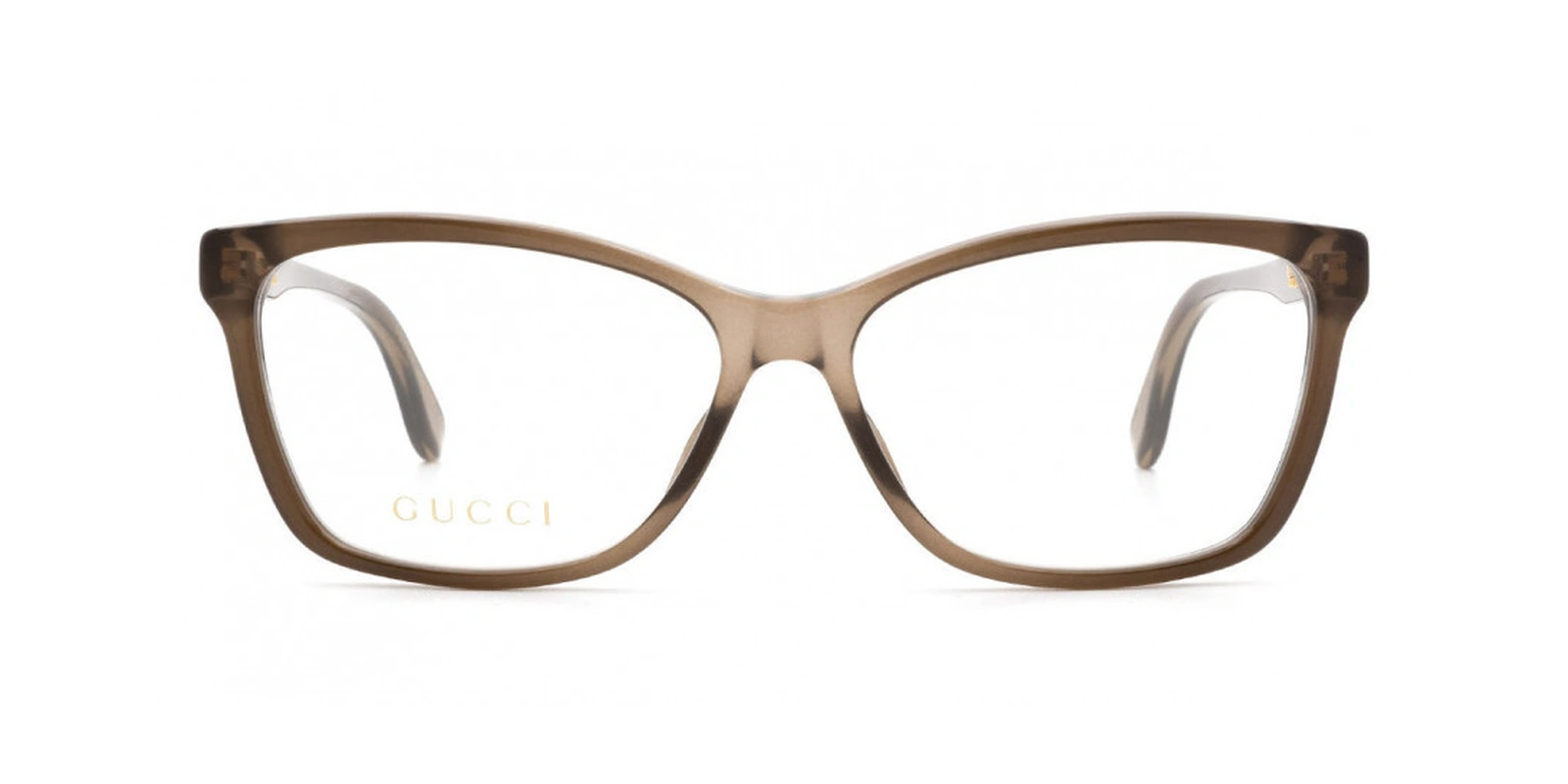 ARO GUCCI GG0792O 005 55 14 145 02