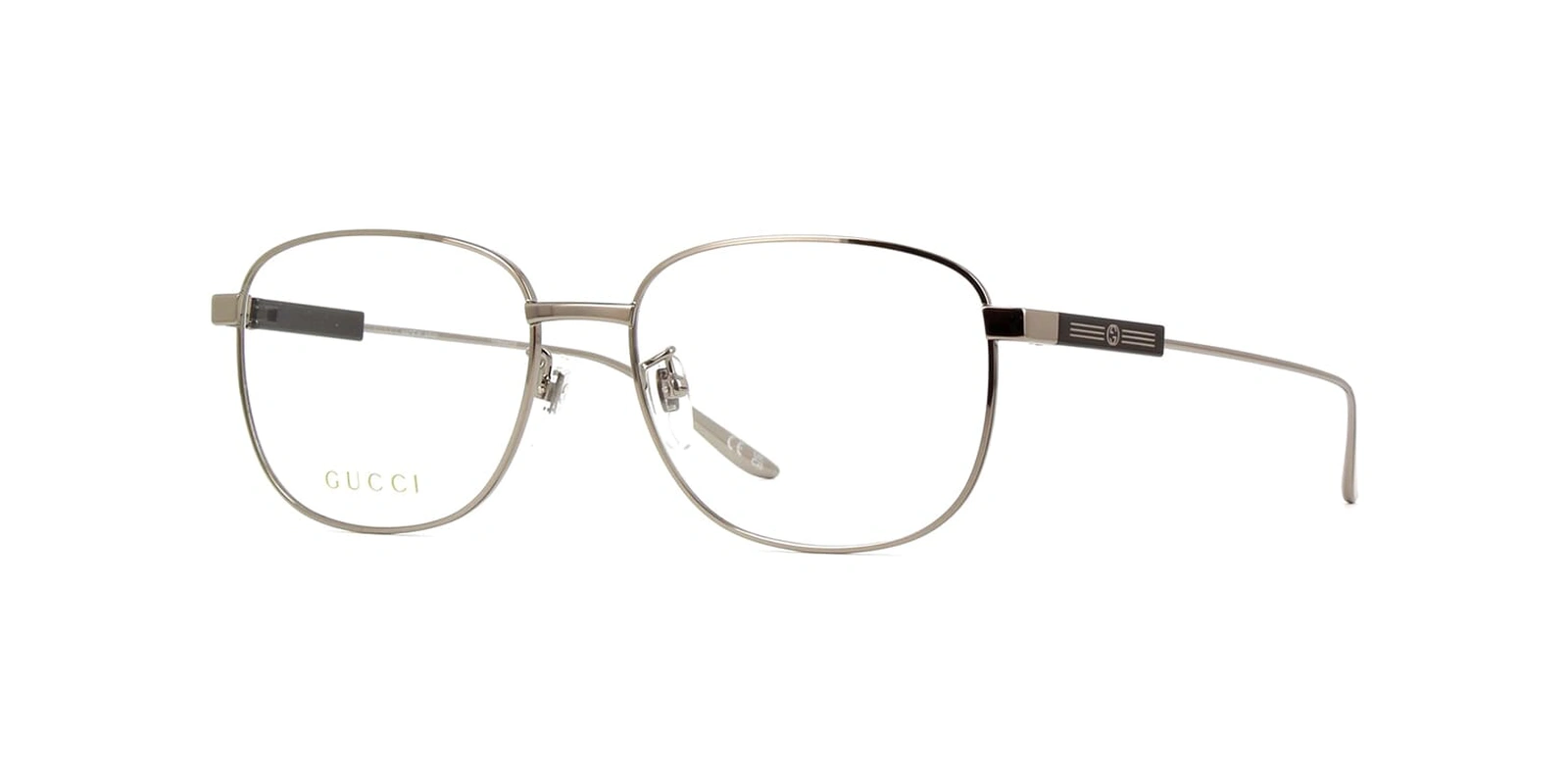ARO GUCCI GG1312O 001 57 17 145