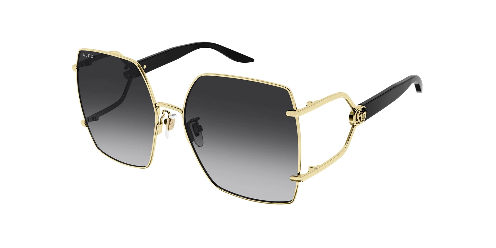 SOLAR GUCCI GG1564SA 001 61 17 145