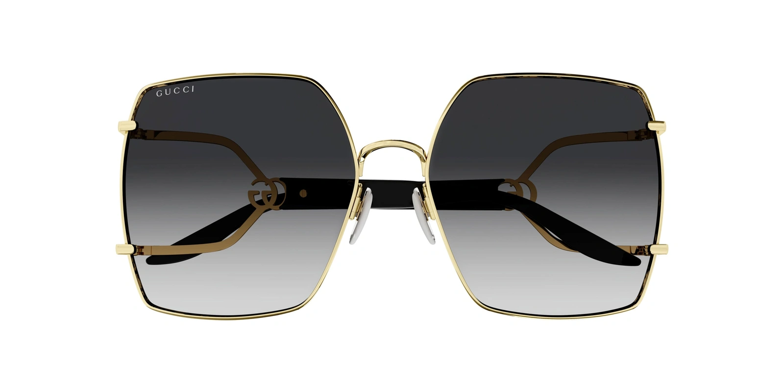 SOLAR GUCCI GG1564SA 001 61 17 145 02