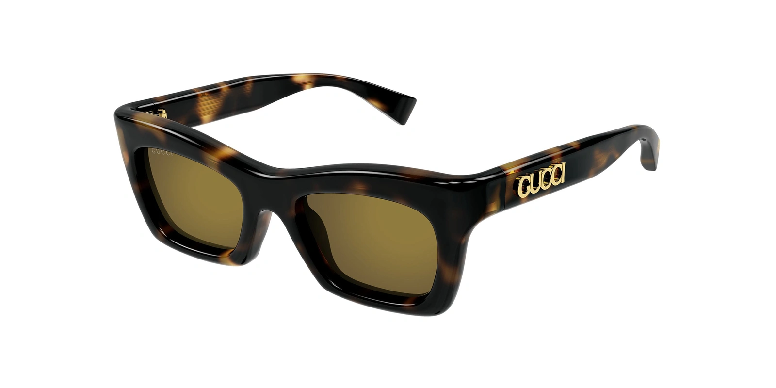 SOLAR GUCCI GG1773S 015 50
