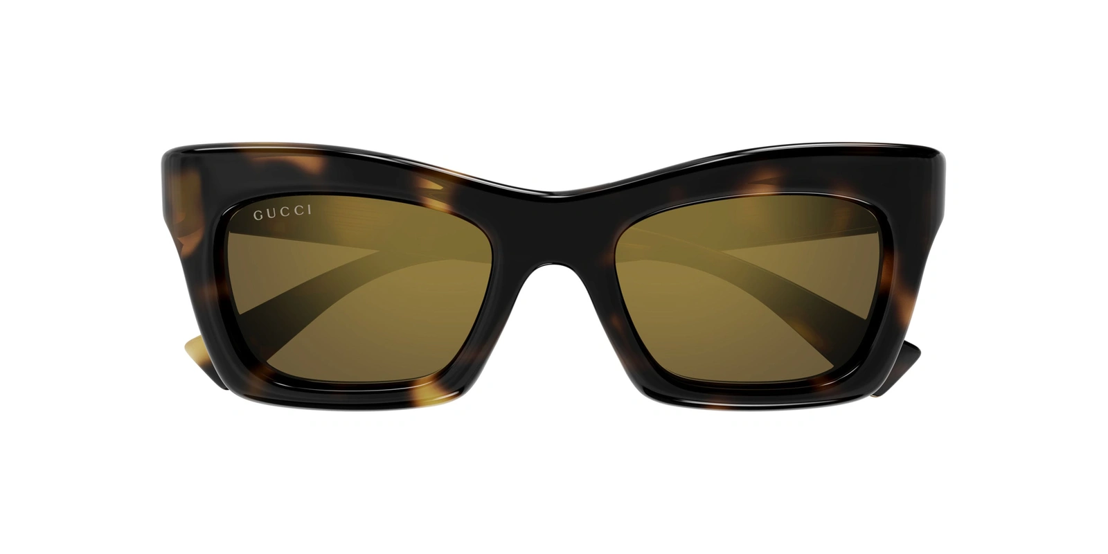 SOLAR GUCCI GG1773S 015 50 02