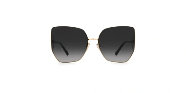 SOLAR JIMMY CHOO RIVER/S RHLIR 61 16 145 03