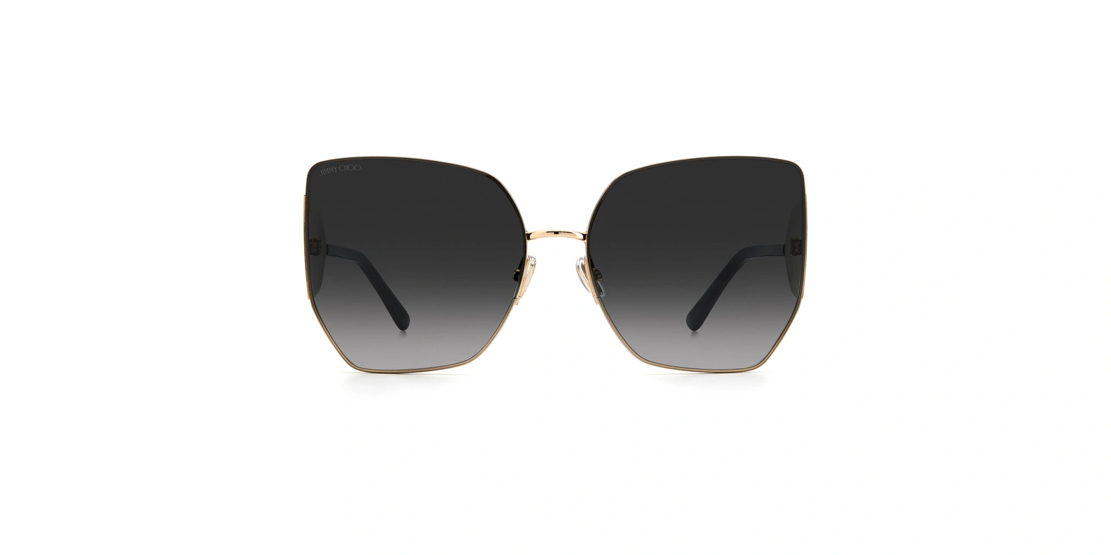 SOLAR JIMMY CHOO RIVER/S RHLIR 61 16 145 03