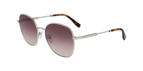 SOLAR LACOSTE L257S 712 56 18 140