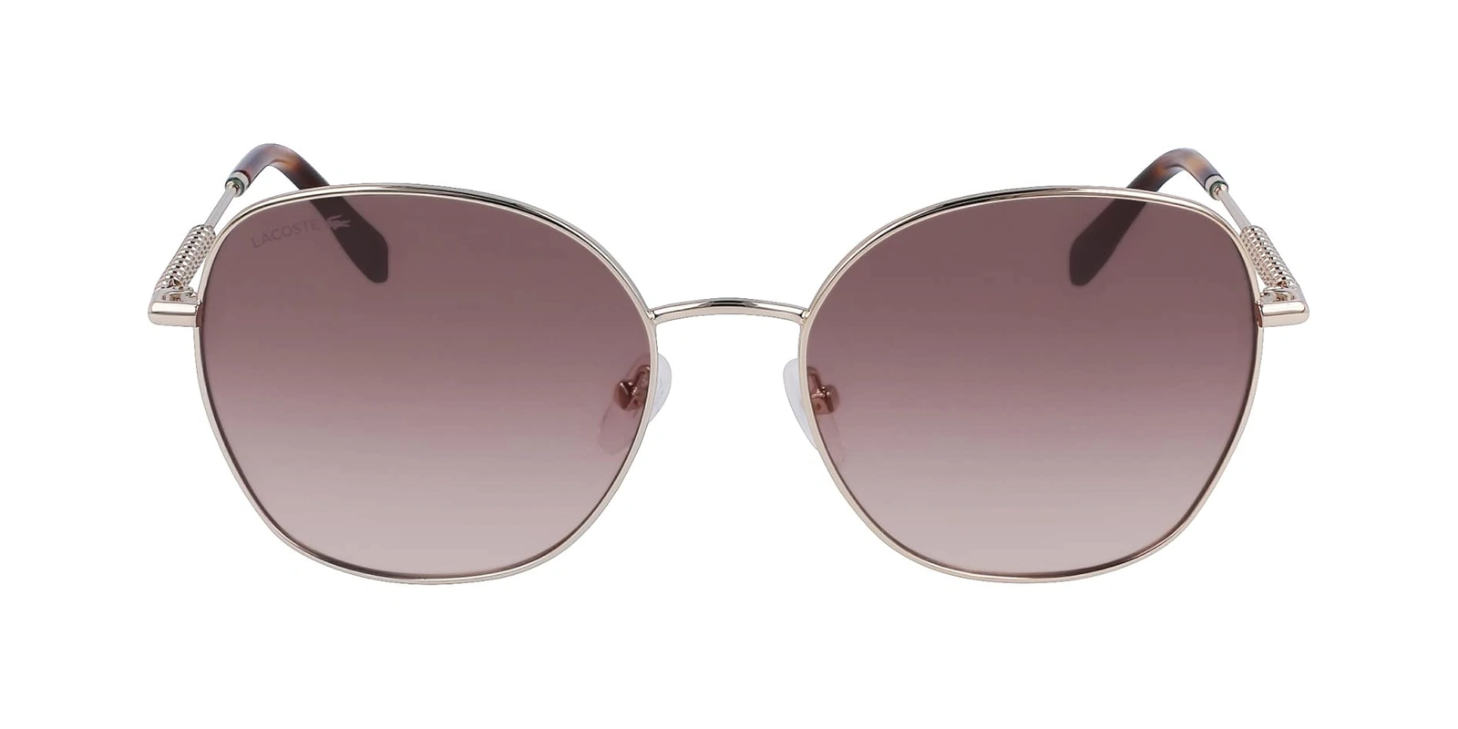 SOLAR LACOSTE L257S 712 56 18 140 02