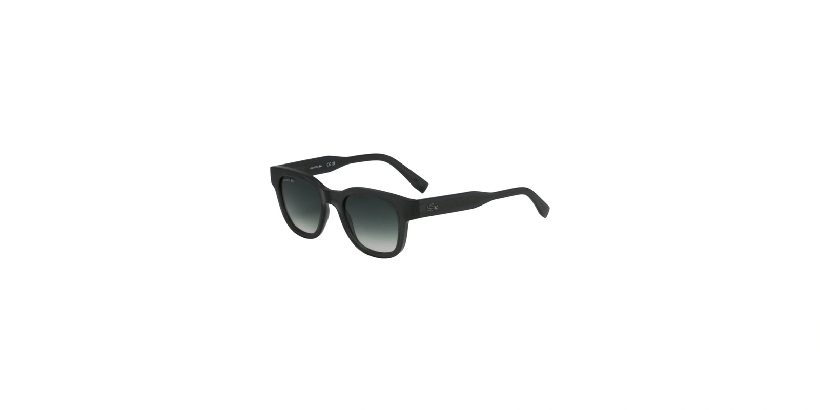 SOLAR LACOSTE L6023S 035 49 21 145