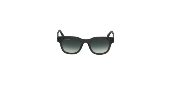 SOLAR LACOSTE L6023S 035 49 21 145 02