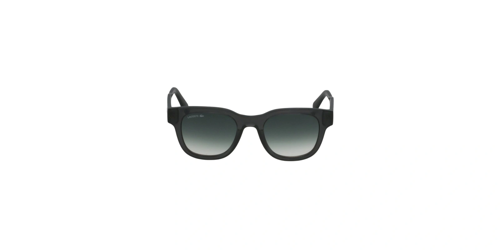 SOLAR LACOSTE L6023S 035 49 21 145 02