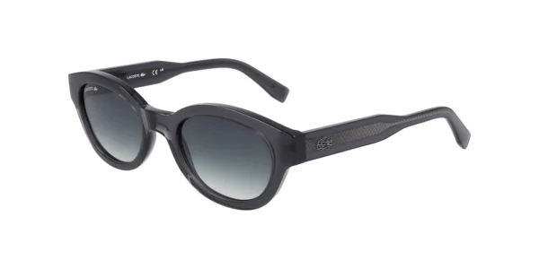 SOLAR LACOSTE L6024S 035 52 22 145