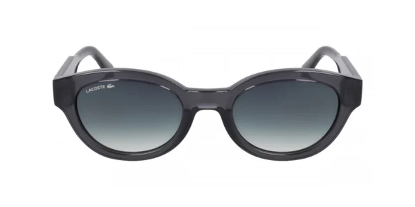 SOLAR LACOSTE L6024S 035 52 22 145 02