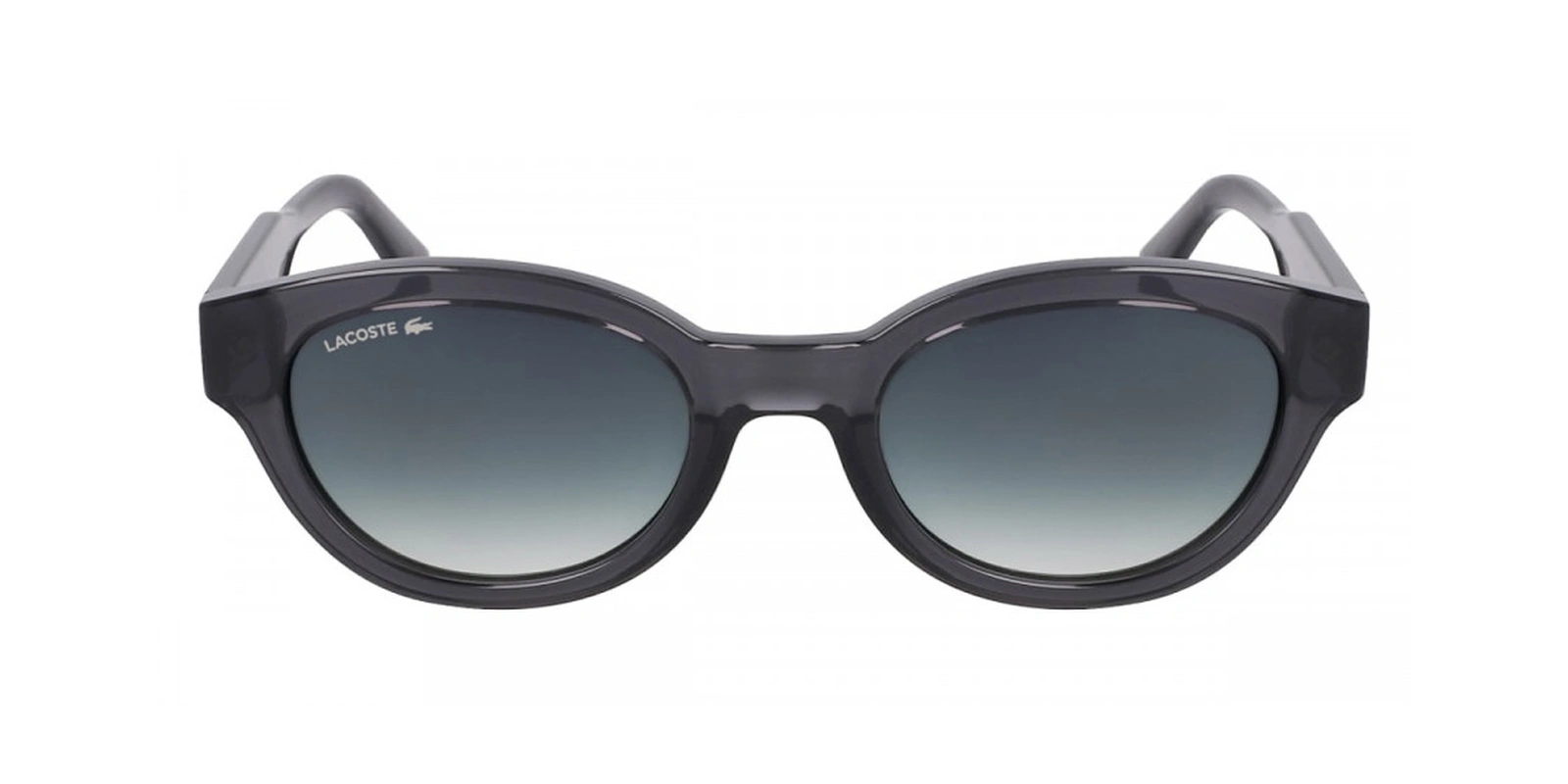 SOLAR LACOSTE L6024S 035 52 22 145 02