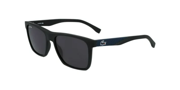 SOLAR LACOSTE 900S 001 56 17 150