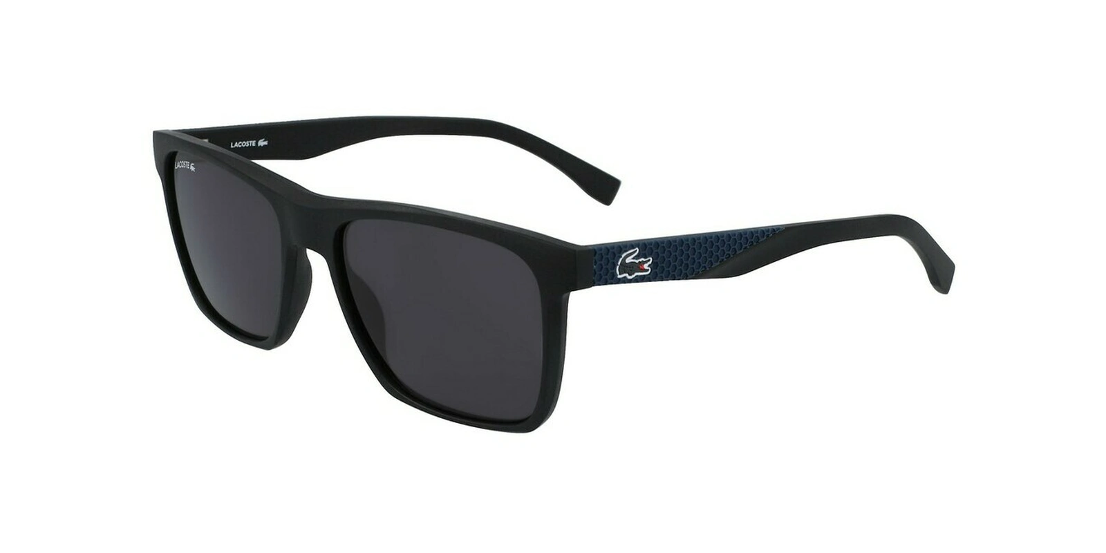 SOLAR LACOSTE 900S 001 56 17 150