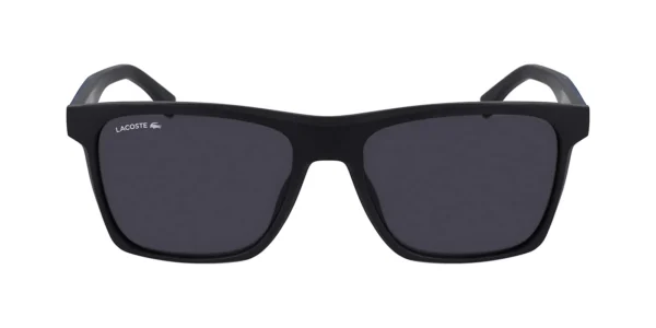 SOLAR LACOSTE 900S 001 56 17 150 02