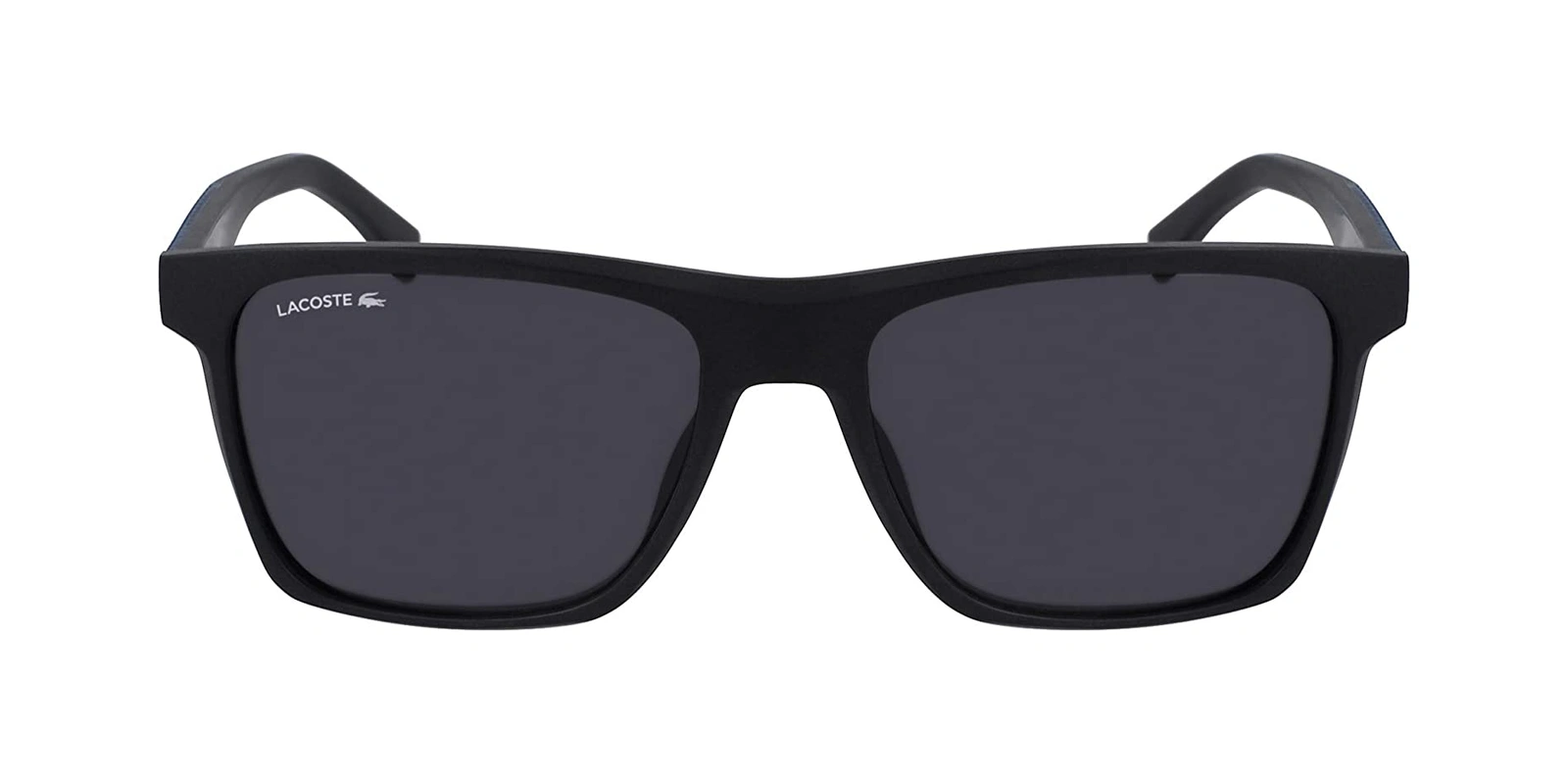 SOLAR LACOSTE 900S 001 56 17 150 02