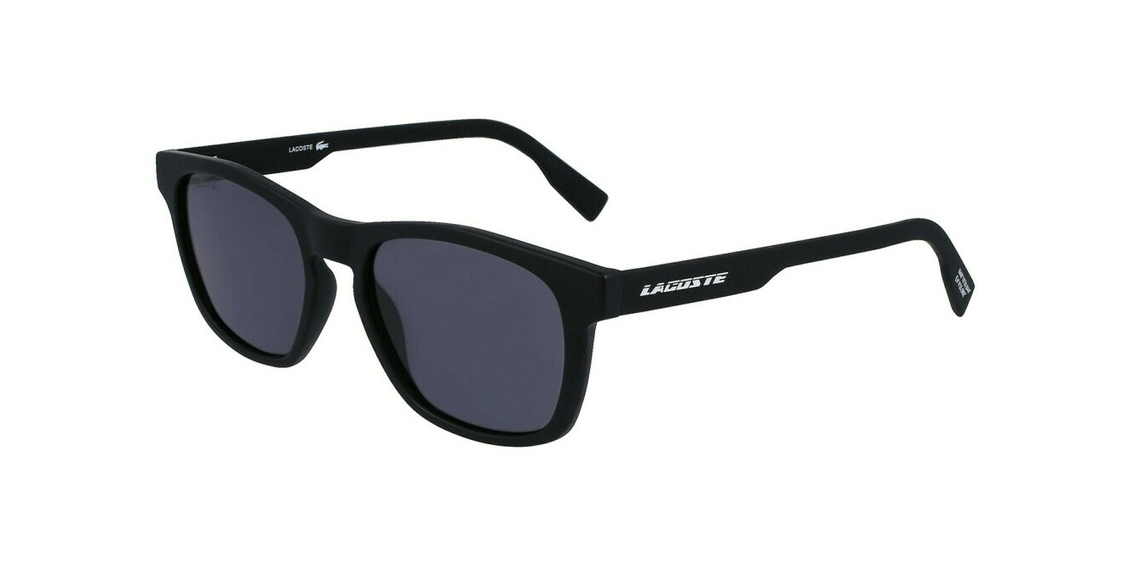 SOLAR LACOSTE 988S 002 54 18 145