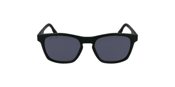 SOLAR LACOSTE 988S 002 54 18 145 02