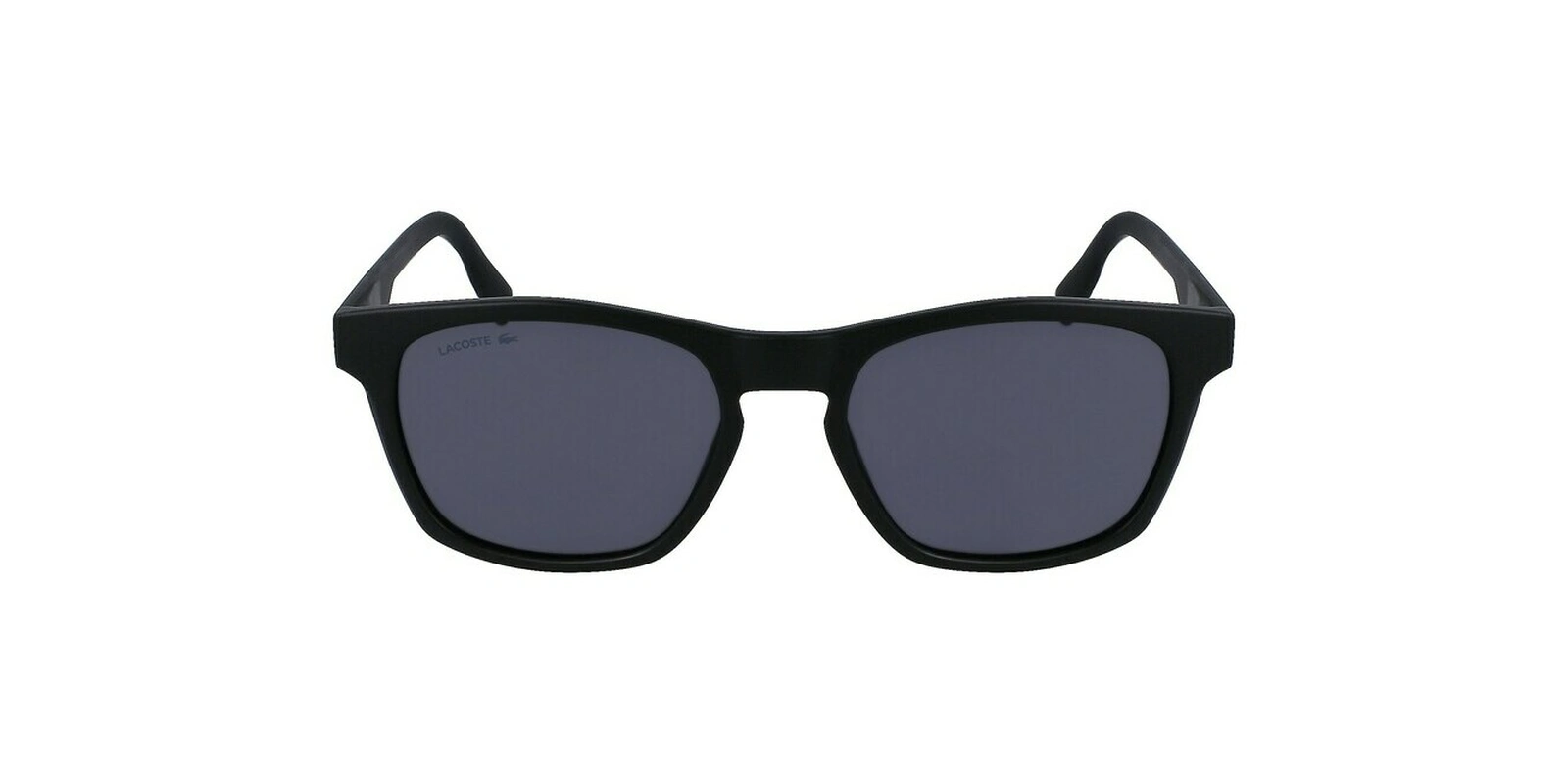 SOLAR LACOSTE 988S 002 54 18 145 02