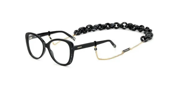 ARO MISSONI MIS0093/N 33Z 56 17 145