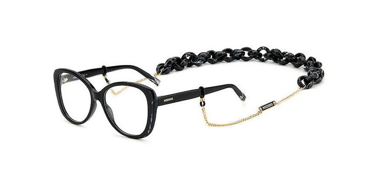ARO MISSONI MIS0093/N 33Z 56 17 145