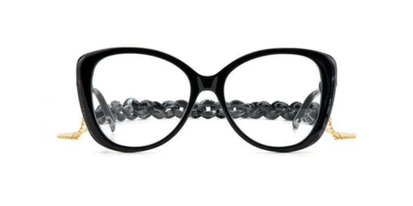 ARO MISSONI MIS0093/N 33Z 56 17 145 02