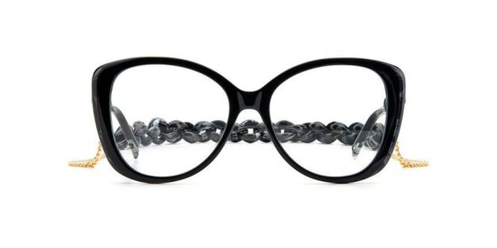 ARO MISSONI MIS0093/N 33Z 56 17 145 02