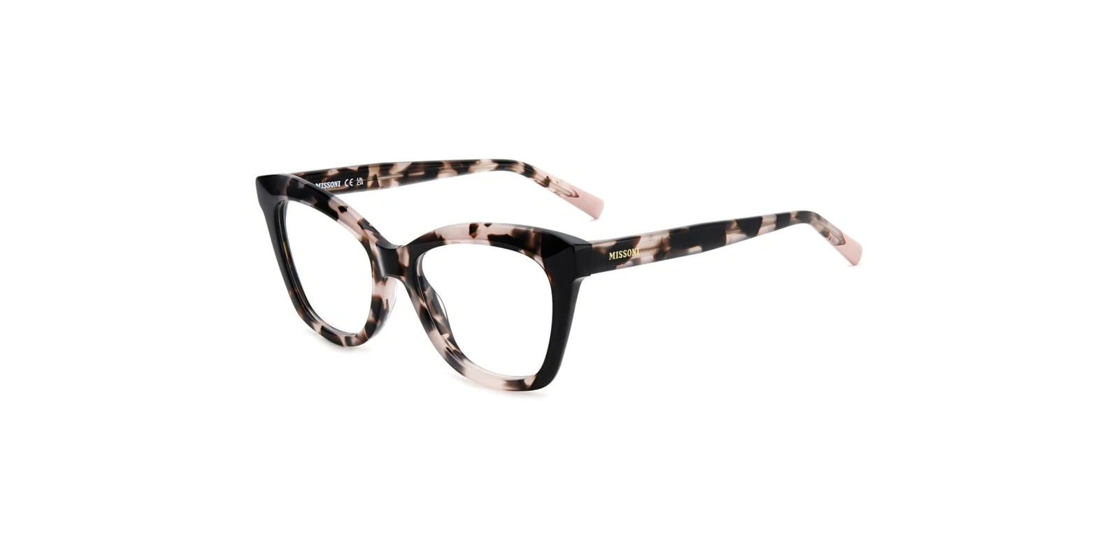 ARO MISSONI MIS0199 0T4 52 18 140