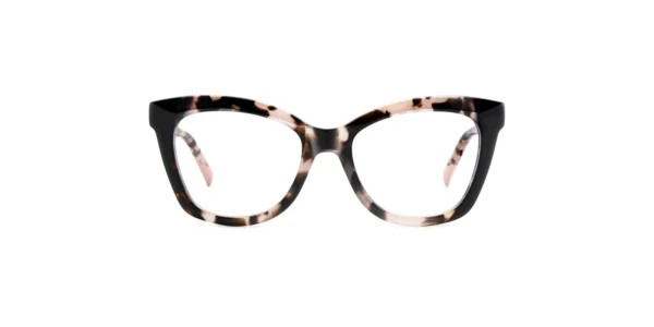 ARO MISSONI MIS0199 0T4 52 18 140 02