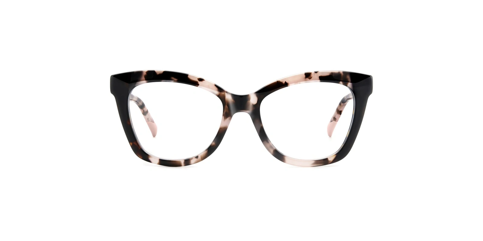 ARO MISSONI MIS0199 0T4 52 18 140 02