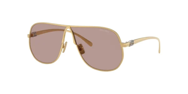 SOLAR MIU MIU MUA56 5AK20I 66 02 140