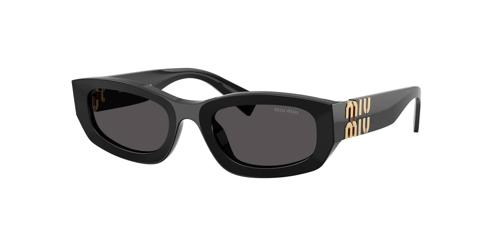 SOLAR MIU MIU MUB04 16K08Z 53 22 135