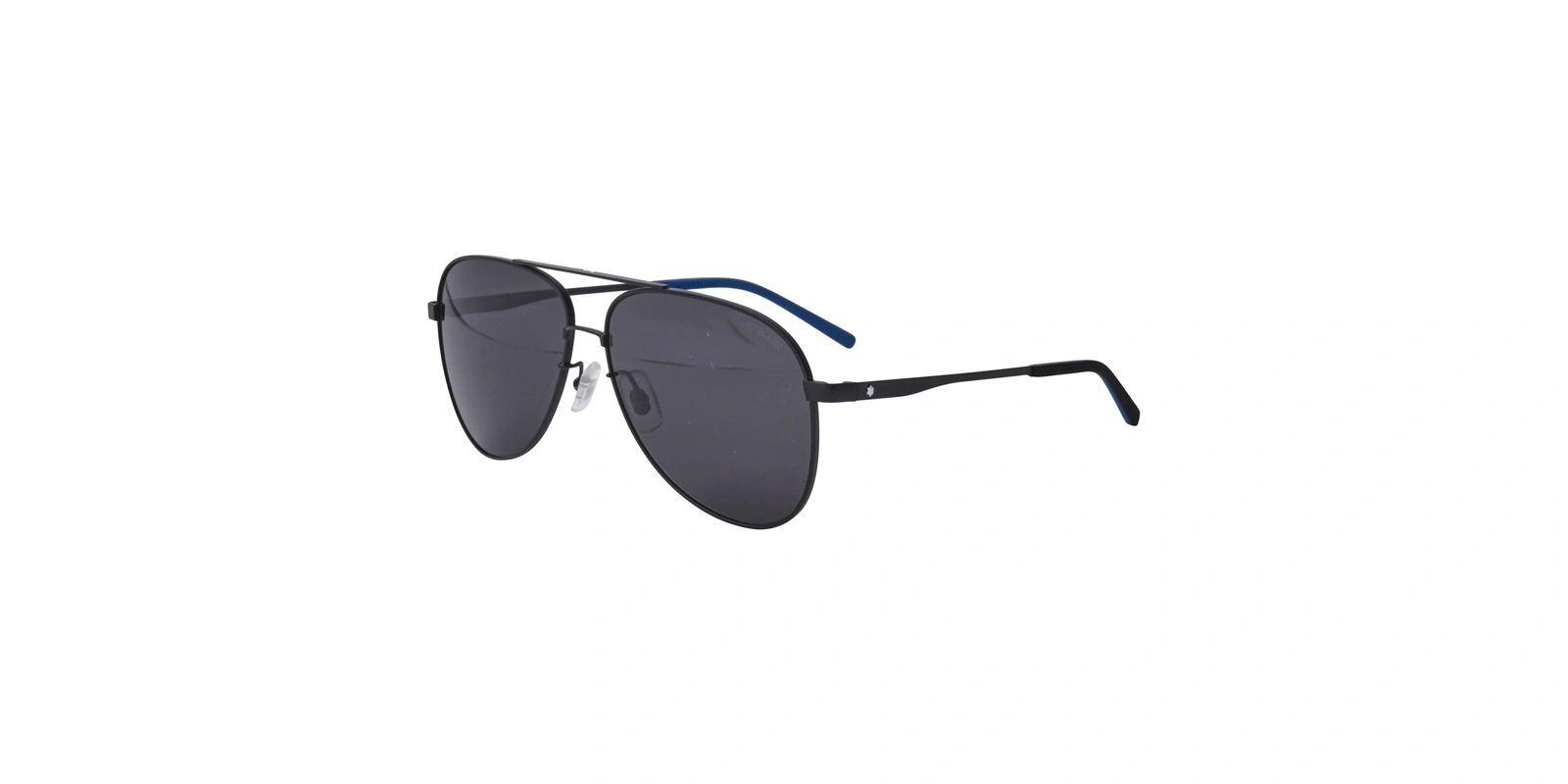 SOLAR MONT BLANC MB0103S 001 59 13 145