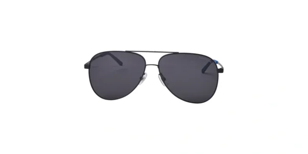 SOLAR MONT BLANC MB0103S 001 59 13 145 02