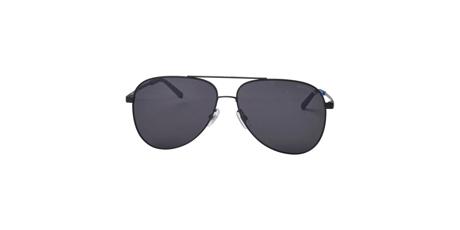 SOLAR MONT BLANC MB0103S 001 59 13 145 02