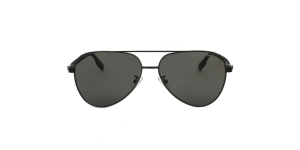 SOLAR MONT BLANC MB0182S 010 61 15 145 02